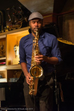 74830694_10215186978016989_7653885652823441408_o