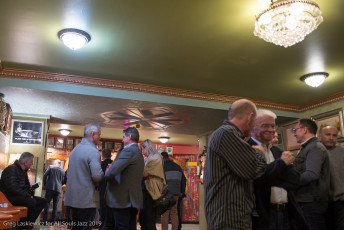 74829580_10215186979177018_375042359672438784_o