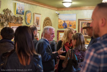 74801130_10215186999177518_6219877260455837696_o