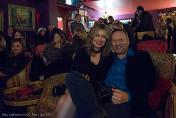 74795487_10215187053098866_1355295424381976576_o