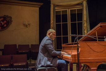 74692582_10215187026658205_5353933775371763712_o