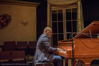 74692582_10215187026658205_5353933775371763712_o