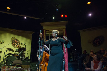 74692570_10215187039458525_8037930843768881152_o