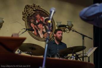 74615465_10215187008097741_3477601329847730176_o