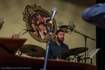 74615465_10215187008097741_3477601329847730176_o