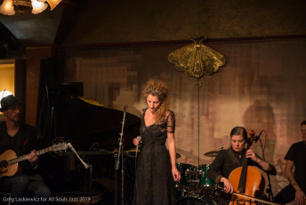 74589269_10215186989017264_1150779127674961920_o