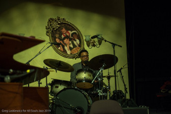 74589262_10215187024018139_6532252722974949376_o