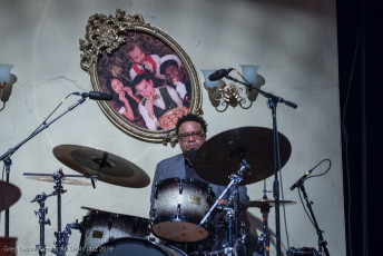 74459016_10215187000057540_7137781500405088256_o