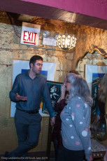 74449209_10215187048138742_7387278199329128448_o