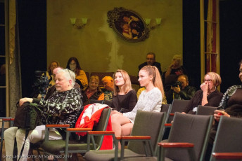 74427120_10215187017297971_1689008920082776064_o