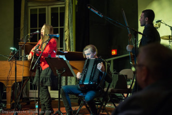 74378865_10215186994817409_8640517340967993344_o