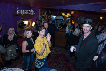 74300413_10215187056498951_3777637699217784832_o