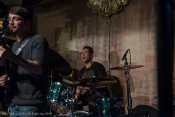 74292527_10215187049858785_8035483622943227904_o