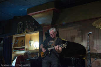 74232799_10215187036898461_59743669397225472_o