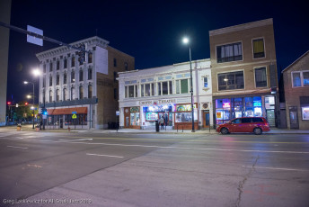 74228914_10215187064219144_2867895516333604864_o