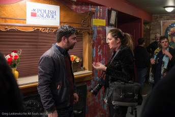 74214131_10215186977696981_454883679991234560_o