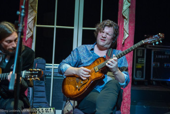 74209215_10215187040338547_3366056609649262592_o