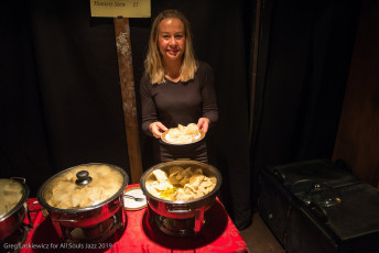 73482627_10215186989457275_1566059648669188096_o