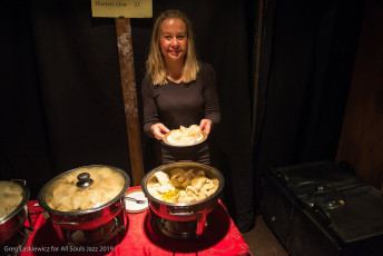 73482627_10215186989457275_1566059648669188096_o