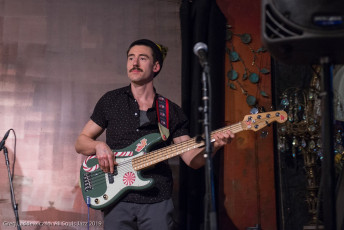 73420316_10215187021258070_1957066977306476544_o