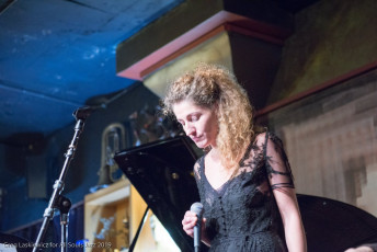 73352314_10215187002937612_1887915620134027264_o