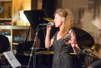 73342373_10215186979737032_3295927627725930496_o