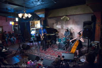 76720819_10215187004817659_7733806417152311296_o