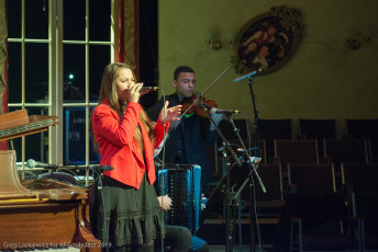 76693237_10215186982657105_8064125827832348672_o