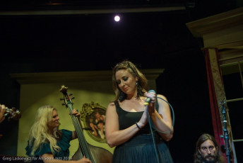 75513596_10215187044938662_8082144654453112832_o