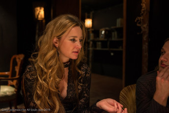 75362504_10215187033818384_8890967904883834880_o