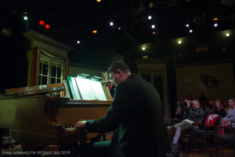 75362398_10215186988217244_559149792127614976_o