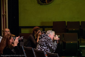 75339413_10215186975936937_6923820811132338176_o