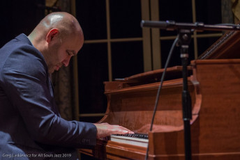 75310385_10215187003817634_3235259831690461184_o