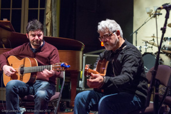 75294221_10215186983337122_7501134574005518336_o