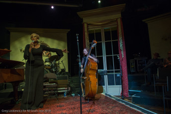 75241079_10215187015017914_4608636415553568768_o