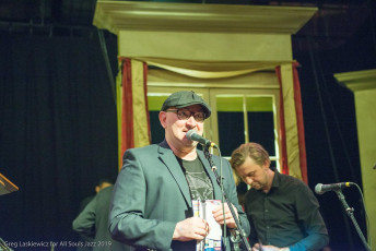 75233563_10215187017537977_7733058663346077696_o