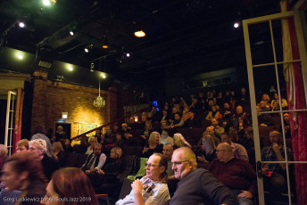 75220721_10215187016537952_669218057188540416_o