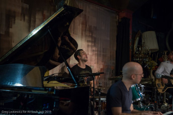 75204535_10215187055338922_8395096162280931328_o