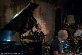 75204535_10215187055338922_8395096162280931328_o