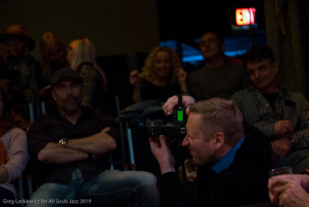 75199809_10215187015257920_3115535041334083584_o