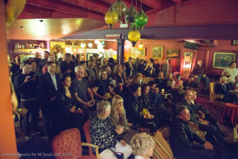 75196435_10215187035178418_3168727532690210816_o