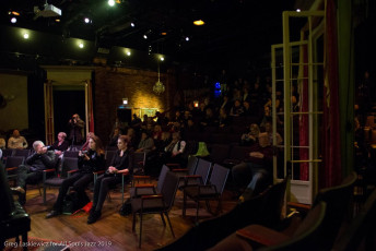 74930265_10215187005537677_7140251639176232960_o