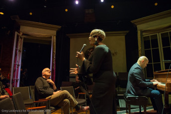 74909777_10215187023018114_549253521757700096_o