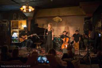 74880689_10215186996857460_2535163201616609280_o