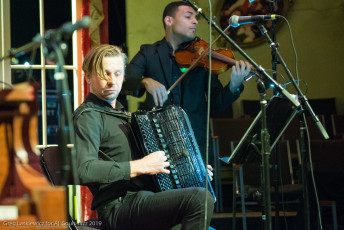 74863287_10215186983217119_7233107384711774208_o