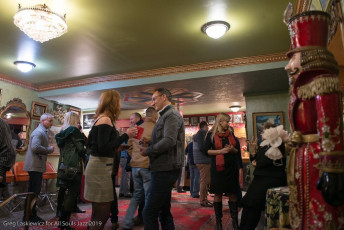 74814335_10215186984337147_6389646734867300352_o