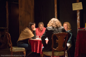 74792860_10215187010497801_945368150625484800_o