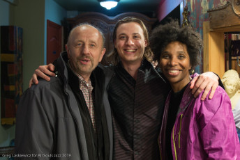 74705076_10215187011297821_7615546554241253376_o