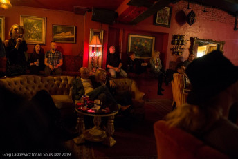 74692558_10215187051858835_1056946255604744192_o