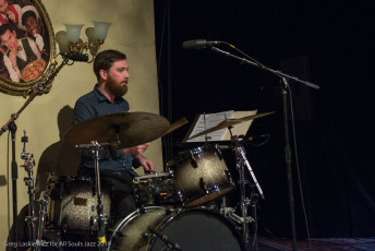 74624183_10215187021098066_5099365901187153920_o